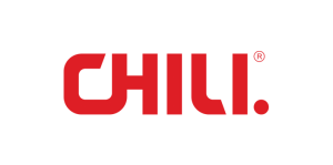 Chili logo