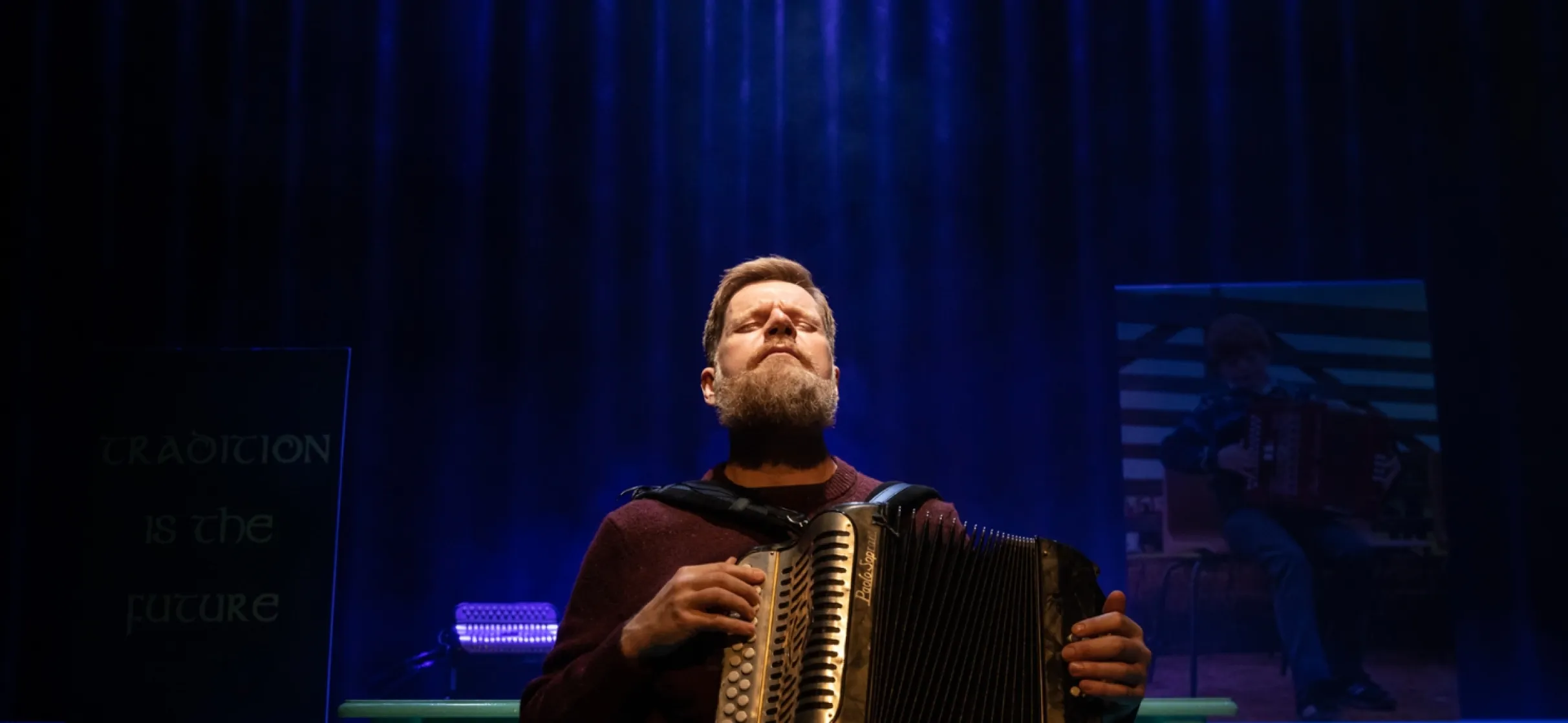 Danny omahony_Image - Ste Murray.jpg