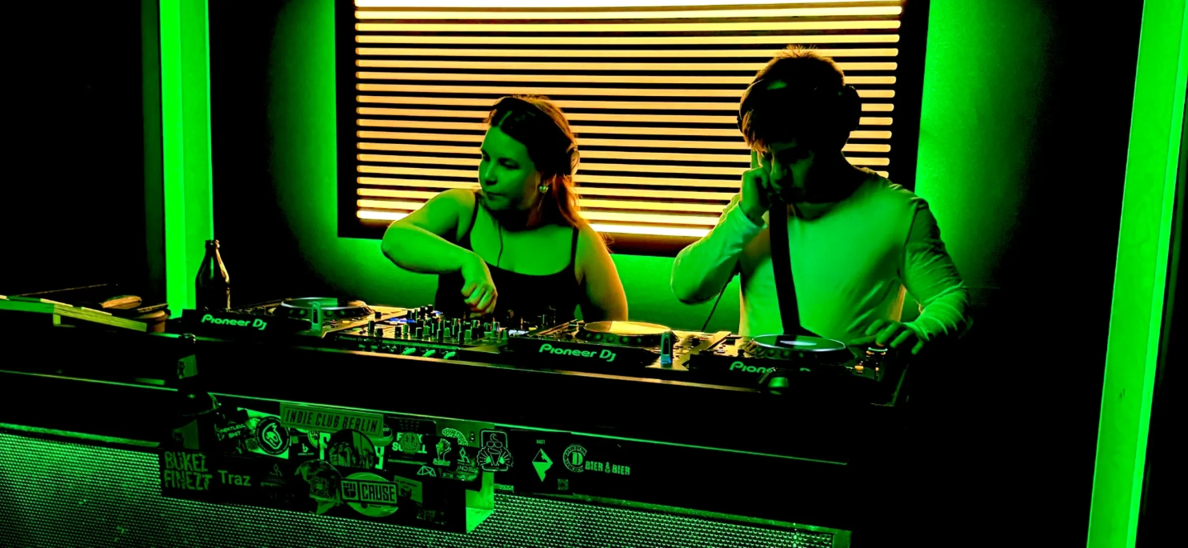 Lavvorave av Markomeannu