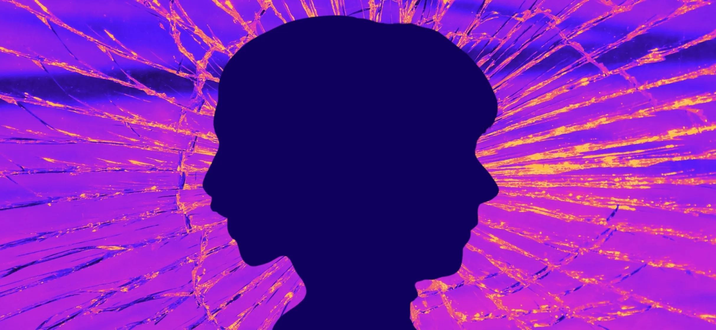 Power of Love har premiere på Festspillene I Nord-Norge 2025