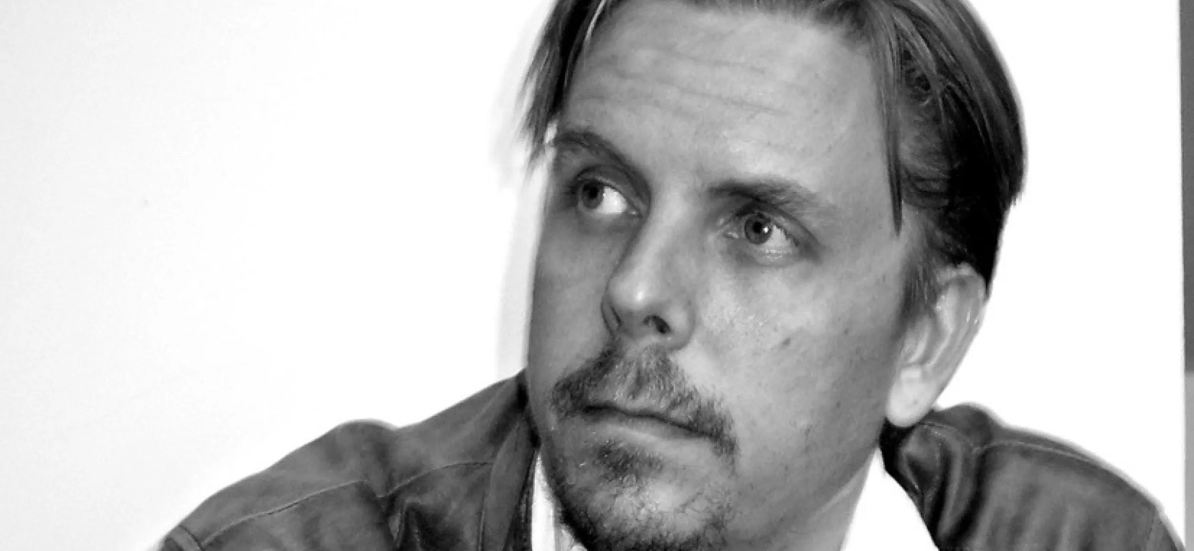 Tore_Vagn_Lid__foto_fra_Transiteatret-Bergen