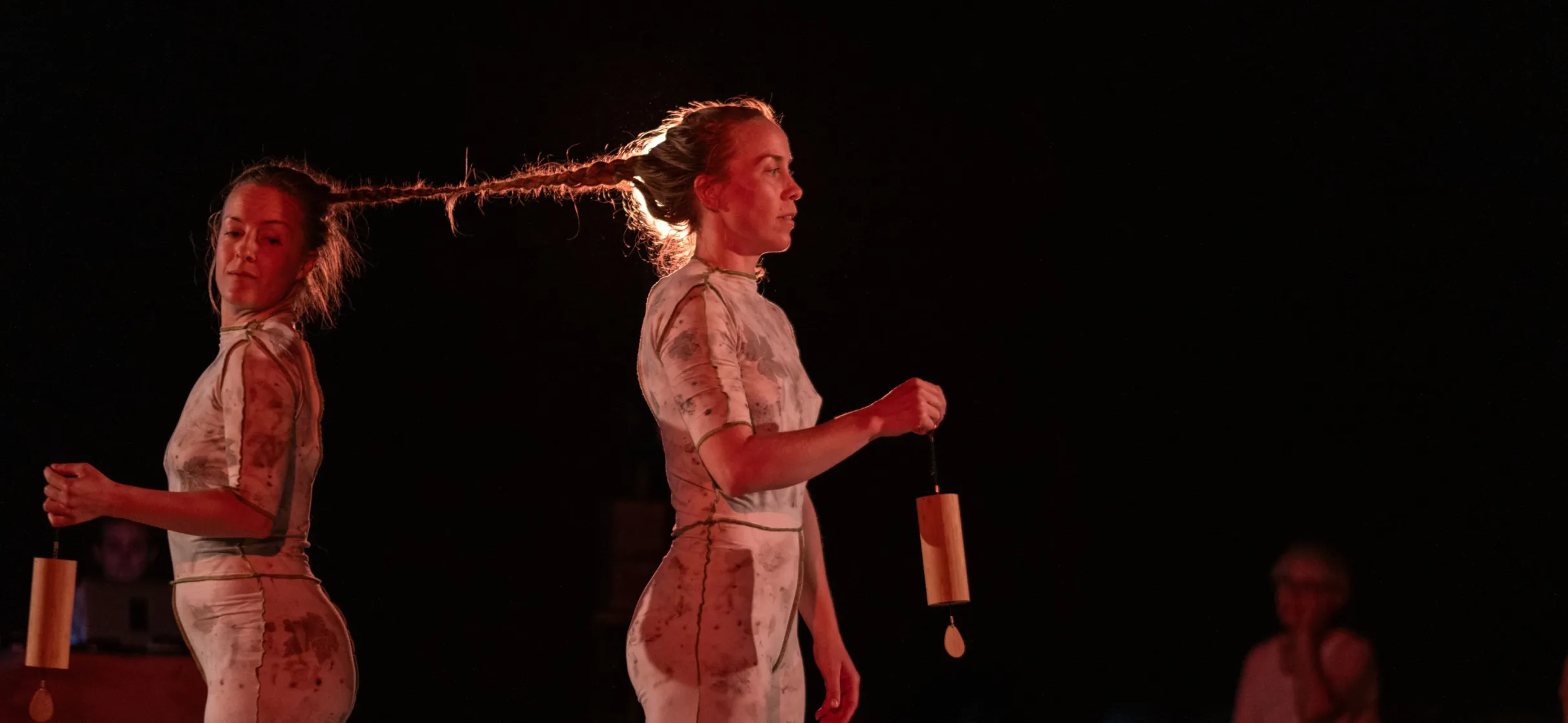 GRO Lise Marie Mathisen