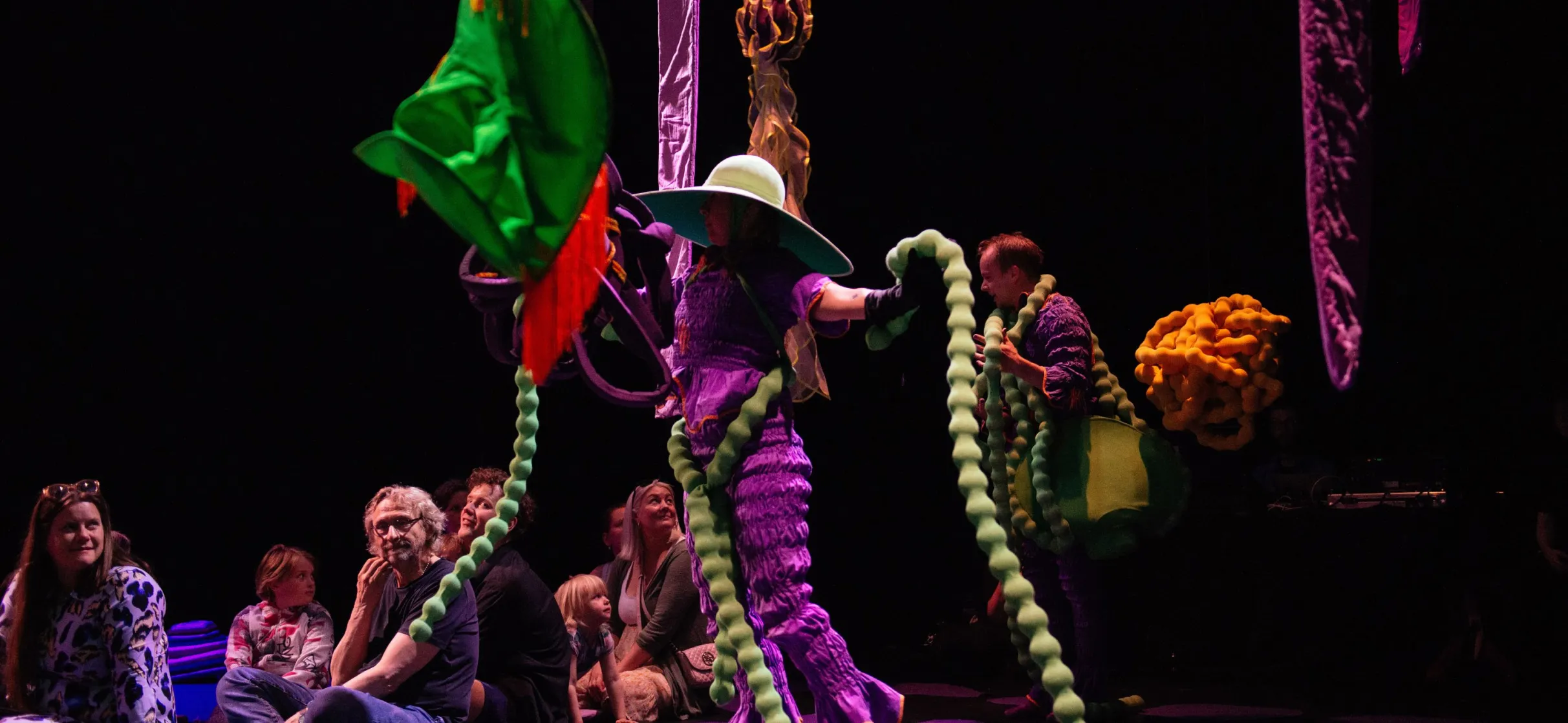 Himstregimser Anton Lischuck