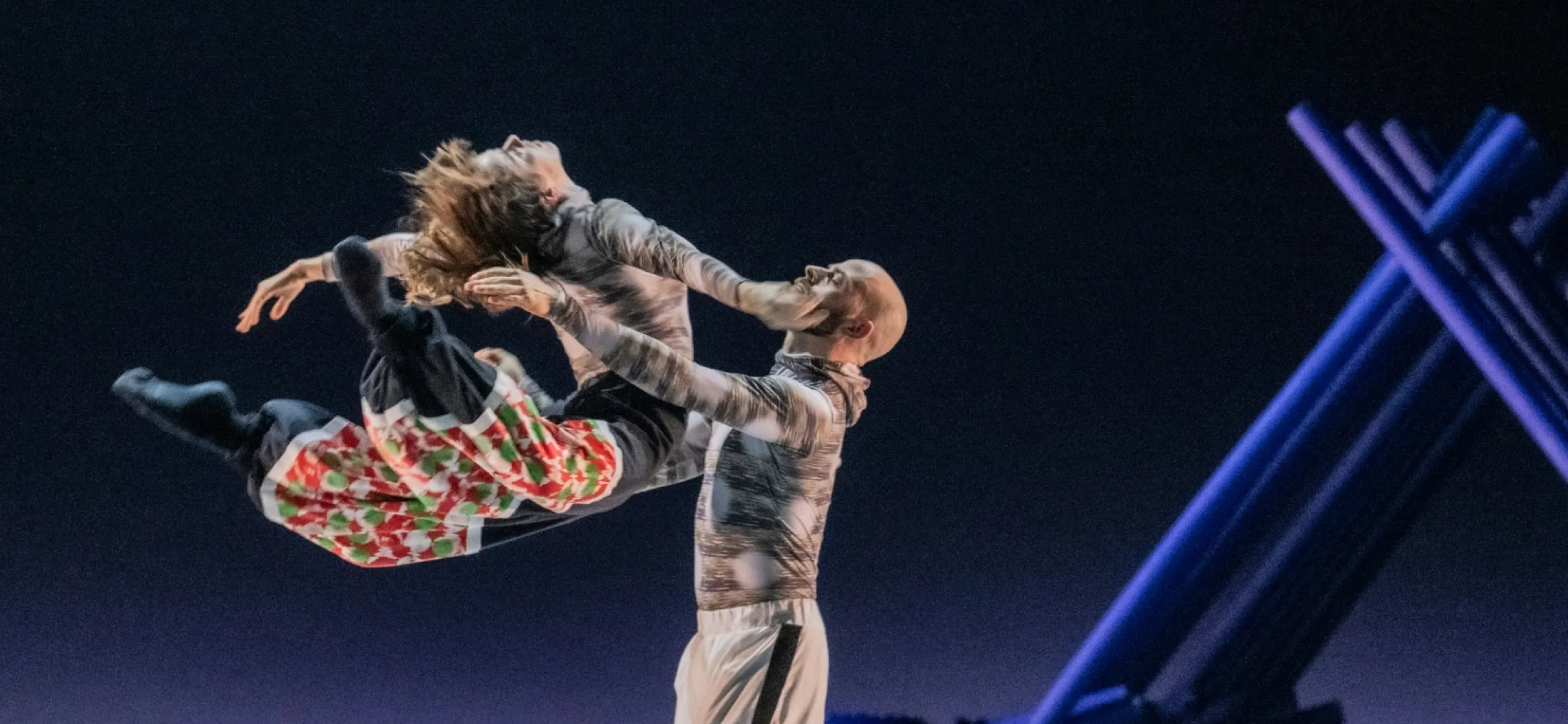 Lahppon_Lost Erik Berg