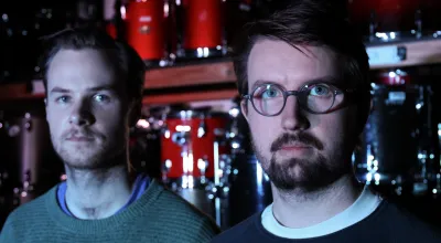 How to feel_Dagfinn Ingebrigtsen