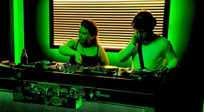 Lavvorave av Markomeannu