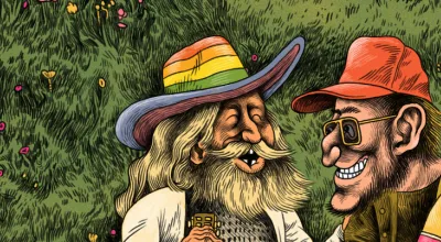 Troillkampen Tord Torpe