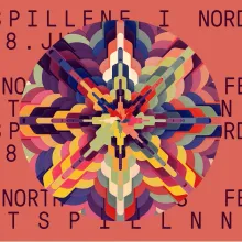 Festspillene i Nord-Norge 2025