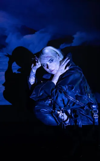 EIVØR_credit_Sigga_Ella