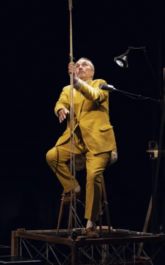 Triggersystemet_JohnnyVaetNordskog